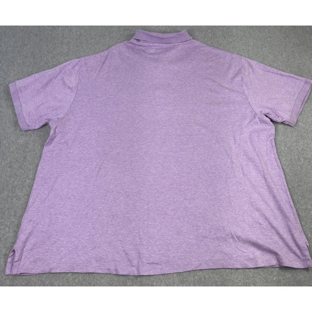 Polo Ralph Lauren **all measurements